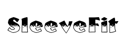 SleeveFit - logo
